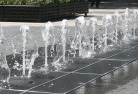 Coolangatta NSWlandscaping-water-management-and-drainage-11.jpg; ?>