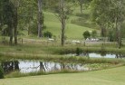 Coolangatta NSWlandscaping-water-management-and-drainage-14.jpg; ?>