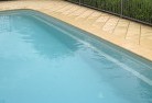 Coolangatta NSWlandscaping-water-management-and-drainage-15.jpg; ?>