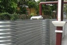 Coolangatta NSWlandscaping-water-management-and-drainage-5.jpg; ?>