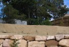 Coolangatta NSWlandscaping-water-management-and-drainage-6.jpg; ?>