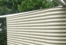Coolangatta NSWlandscaping-water-management-and-drainage-7.jpg; ?>