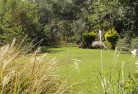 Coolangatta NSWsustainable-landscaping-13.jpg; ?>